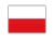 OBIETTIVO BELLEZZA - Polski